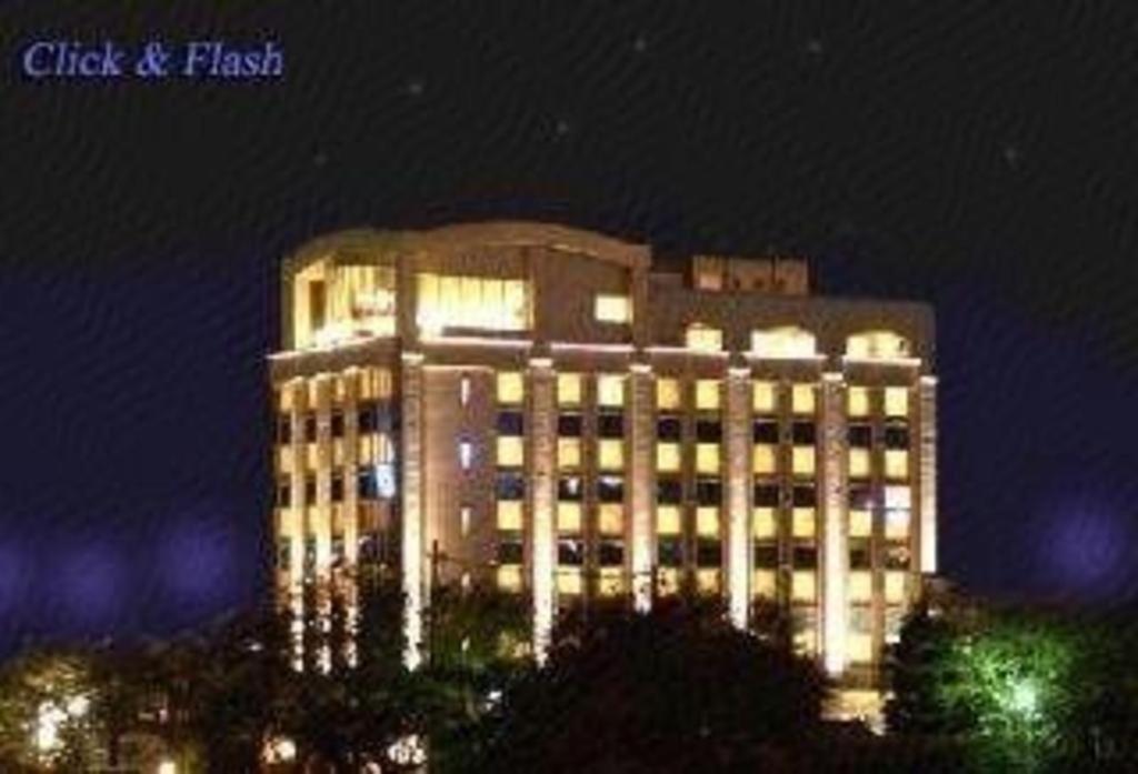 Hotel Riverge Akebono Fukui Kültér fotó